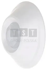 sufitowa-czujka-pir-aqua-ring-s-satel