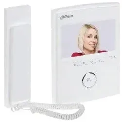 panel-wewnetrzny-ip-vth1520as-h-dahua