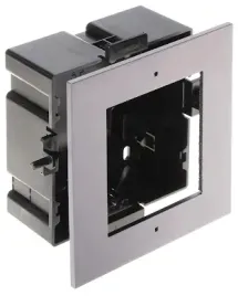 obudowa-podtynkowa-ds-kd-acf1-hikvision