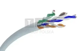 extralink-cat5e-utp-u-utp-v2-indoor-or-twisted-pa