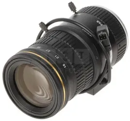 obiektyw-zoom-ir-mega-pixel-pfl1575-a12d-4k-uhd-15