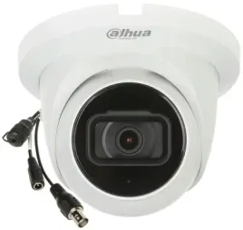 kamera-ahd-hd-cvi-hd-tvi-pal-hac-hdw2501tmq-a-0