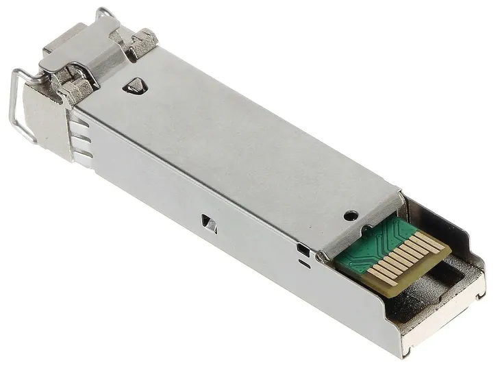 modul-wielomodowy-pft3900-dahua-waga-z-opakowaniem-0-022-kg