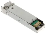 modul-wielomodowy-pft3900-dahua-waga-z-opakowaniem-0-022-kg