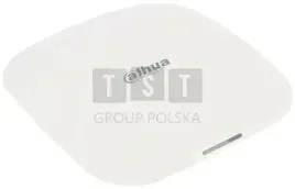 bezprzewodowa-centrala-alarmowa-arc3000h-w2-868-d
