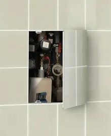 drzwiczki-inspekcyjne-pod-plytki-60x80-cm-otwarcie-click-clack-stal-ocynk