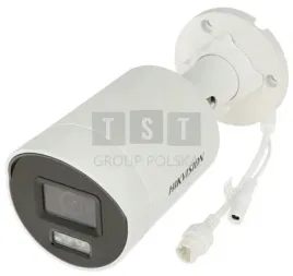 kamera-ip-ds-2cd2023g2-i-2-8mm-d-acusense-1080