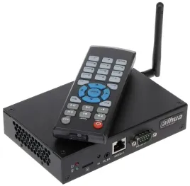 odtwarzacz-mps-dpb18-ai-dahua