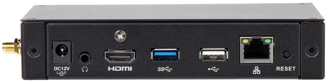 odtwarzacz-mps-dpb18-ai-dahua