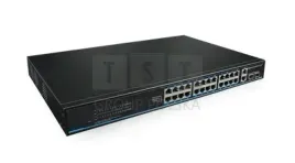 vont-sp2124l-switch-poe-gb-26-portowy-24xpoe-2xs