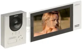 zestaw-wideodomofonowy-ktp01-s2-s-dahua