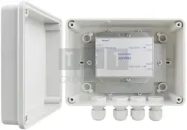extender-poe-w-obudowie-hermetycznej-do-2-kamer-ip