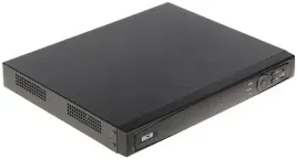 rejestrator-ip-bcs-v-nvr1602-4ke-16p-16-kanalow-1