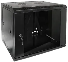 szafa-rack-wiszaca-eprado-r19-9u-450