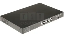 switch-poe-gtx-b1-16-162sfp-16-portowy-sfp