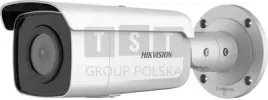 kamera-ip-hikvision-ds-2cd2t46g2-2i-2-8mm-c