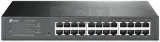 switch-tp-link-tl-sg1024de