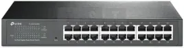 switch-tp-link-tl-sg1024de