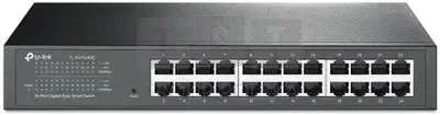 switch-tp-link-tl-sg1024de
