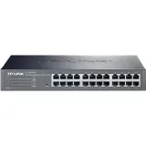 switch-tp-link-tl-sg1024de-stan-nowy
