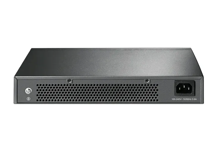 switch-tp-link-tl-sg1024de-waga-z-opakowaniem-2-32-kg