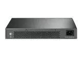 switch-tp-link-tl-sg1024de-waga-z-opakowaniem-2-32-kg