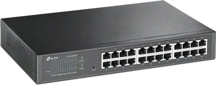 switch-tp-link-tl-sg1024de-liczba-portow-24