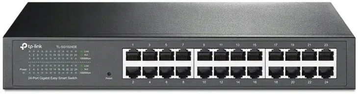 switch-tp-link-tl-sg1024de-stan-nowy-producent-tp-link