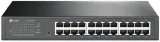 switch-tp-link-tl-sg1024de-stan-nowy-producent-tp-link