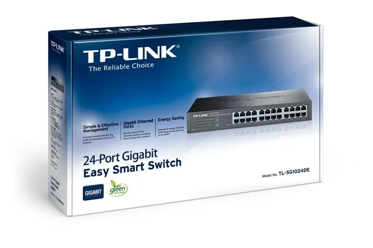switch-tp-link-tl-sg1024de-waga-z-opakowaniem-2-32-kg-liczba-portow-24