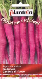 rzodkiewka-candela-di-fuoco-5g-wczesna-plenna-nasiona-plantico