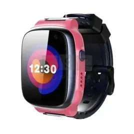 360-kid-s-smartband-e1-pink-or-smartband-or-800mah
