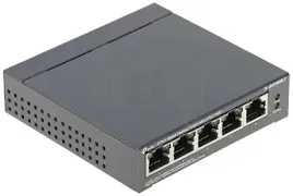 switch-poe-tl-sg1005lp-5-portowy-tp-link