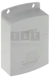 zasilacz-pfm300-dahua