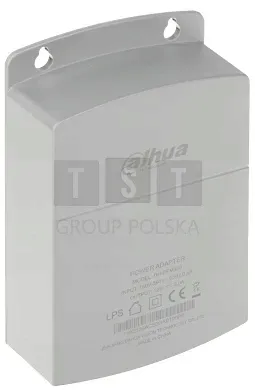 zasilacz-pfm300-dahua