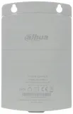 zasilacz-pfm300-dahua-stan-nowy
