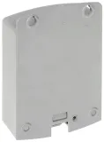 zasilacz-pfm300-dahua-stan-nowy-kod-producenta-pfm300
