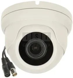 kamera-ahd-hd-cvi-hd-tvi-pal-apti-h24v31-2812w-