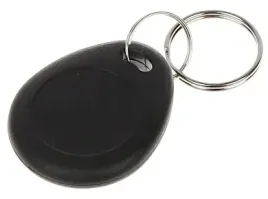 brelok-zblizeniowy-rfid-atlo-534n-b