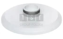 adapter-kamer-szybkoobrotowych-pfa102-dahua