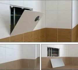 magnetyczne-drzwiczki-do-zabudowy-20x25cm