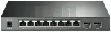 switch-tp-link-tl-sg2210p