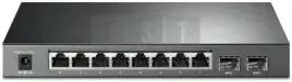 switch-tp-link-tl-sg2210p