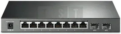 switch-tp-link-tl-sg2210p