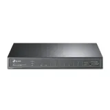switch-tp-link-tl-sg2210p-stan-nowy