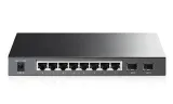 switch-tp-link-tl-sg2210p-waga-z-opakowaniem-1-38-kg