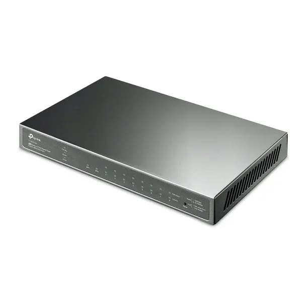 switch-tp-link-tl-sg2210p-liczba-portow-8
