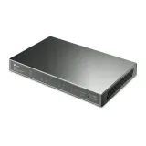 switch-tp-link-tl-sg2210p-liczba-portow-8
