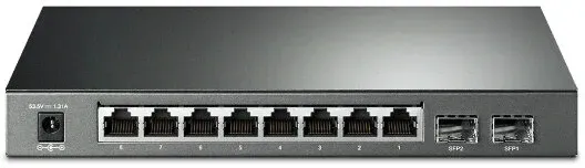 switch-tp-link-tl-sg2210p-kod-producenta-tl-sg2210p