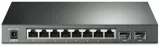 switch-tp-link-tl-sg2210p-kod-producenta-tl-sg2210p